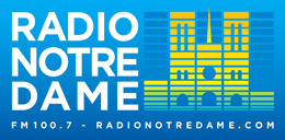 Radio Notre-Dame